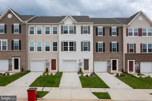 18 Telluride, Charles Town, WV 25414 - Photo 1