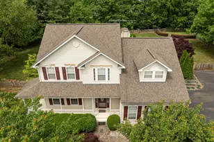 680 Mara Rose Ln, Harpers Ferry, WV 25425 - Photo 1