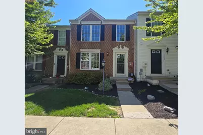 1248 Steed Street, Ranson, WV 25438 - Photo 1