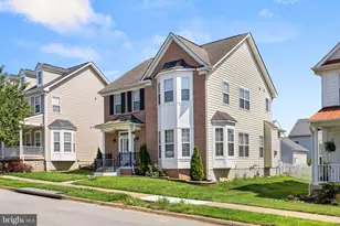 62 Chadwick Dr, Charles Town, WV 25414 - Photo 1