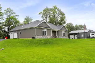 3447 Old Leetown Pike, Ranson, WV 25438 - Photo 1