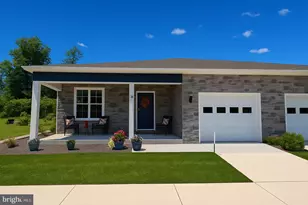 84 Sage Pl, Shepherdstown, WV 25443 - Photo 1