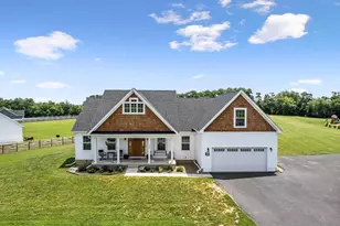 215 Naples Wy, Charles Town, WV 25414 - Photo 1