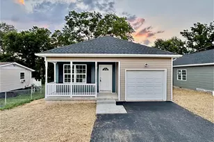 106 Weiricks Row, Charles Town, WV 25414 - Photo 1