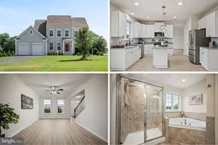 39 Bluebells Ct, Charles Town, WV 25414 - Photo 1