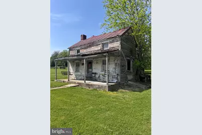 Putnam Street, Harpers Ferry, WV 25425 - Photo 1