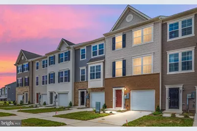 63 Arsberg Drive, Charles Town, WV 25414 - Photo 1