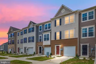 63 Arsberg Dr, Charles Town, WV 25414 - Photo 1