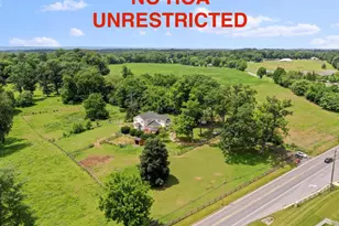 2587 Flowing Springs Rd, Ranson, WV 25438 - Photo 1