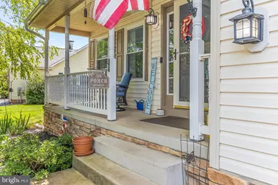 71 Spyglass Hill Drive, Charles Town, WV 25414 - Photo 1