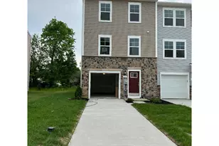 76 Tate Manor Dr, Charles Town, WV 25414 - Photo 1