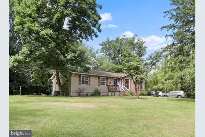 251 Kelly Drive, Harpers Ferry, WV 25425 - Photo 1