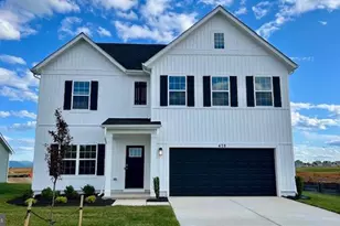 408 Atkinson St, Shenandoah Junction, WV 25442 - Photo 1