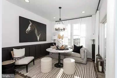 664 Newbury Street, Charles Town, WV 25414 - Photo 1