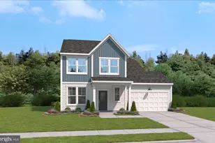 335 Anthem St, Ranson, WV 25438 - Photo 1