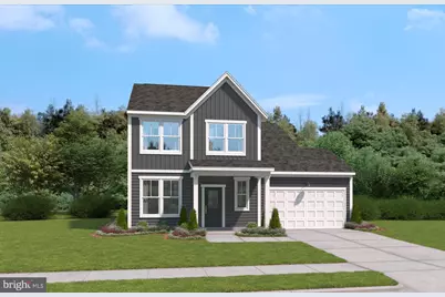 11 Taft Avenue, Ranson, WV 25438 - Photo 1