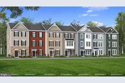 67 Abigail Street, Charles Town, WV 25414 - Photo 1