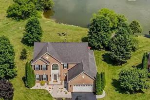 89 Avenel Ct, Charles Town, WV 25414 - Photo 1