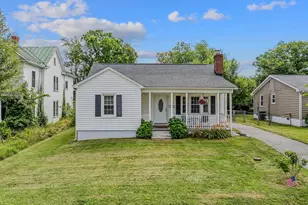 812 Jefferson Ave, Charles Town, WV 25414 - Photo 1