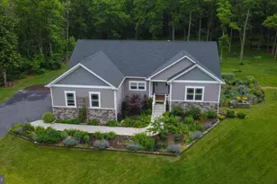 2362 Shirley Rd, Charles Town, WV 25414 - Photo 1