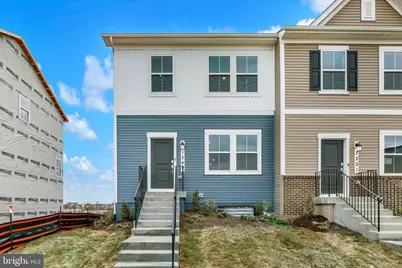 1349 Cedar Valley Road #LOT 92 LANCASTER, Ranson, WV 25438 - Photo 1