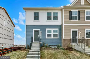 1349 Cedar Vly Rd, Ranson, WV 25438 - Photo 1