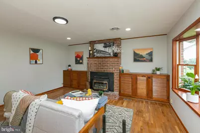 110 Cooke Street, Ranson, WV 25438 - Photo 1