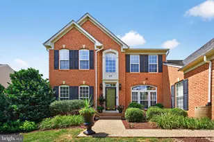 85 Butcher Ct, Shepherdstown, WV 25443 - Photo 1