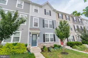 219 Presidents Pointe Ave, Ranson, WV 25438 - Photo 1