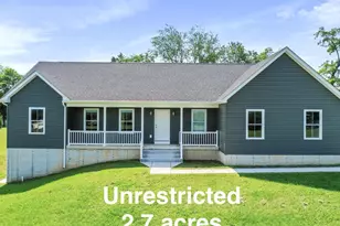 105 Burch Mdw Ln, Kearneysville, WV 25430 - Photo 1