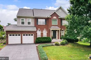 64 Revere Dr, Charles Town, WV 25414 - Photo 1