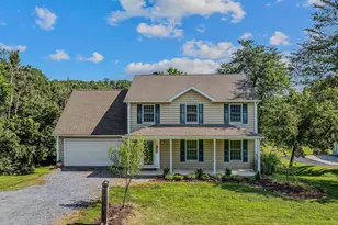 288 Our Ln, Kearneysville, WV 25430 - Photo 1