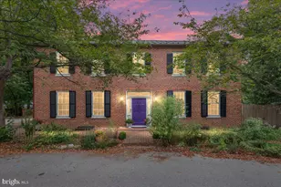 211 E High St, Shepherdstown, WV 25443 - Photo 1