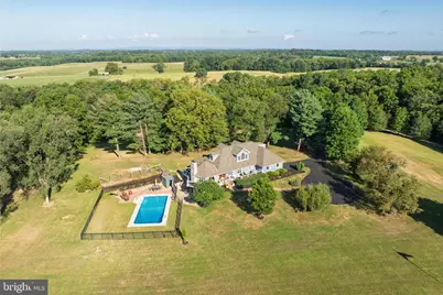 407 Engle Molers Road, Harpers Ferry, WV 25425 - Photo 1