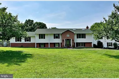 66 Arbor Court, Harpers Ferry, WV 25425 - Photo 1