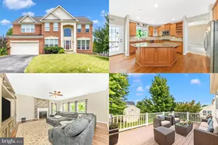 125 Victoria Ln, Charles Town, WV 25414 - Photo 1