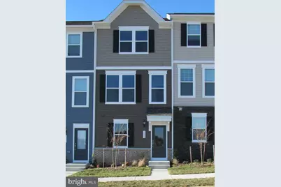 236 Anthem Street, Ranson, WV 25438 - Photo 1