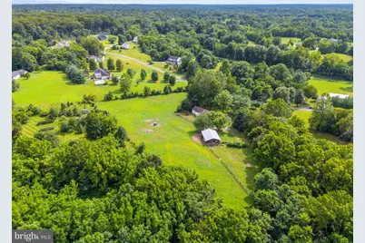 168 Ella Drive, Shepherdstown, WV 25443 - Photo 1