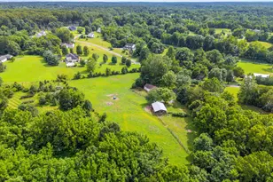 168 Ella Dr, Shepherdstown, WV 25443 - Photo 1