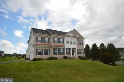 29 Pathfinder Court, Shepherdstown, WV 25443 - Photo 1