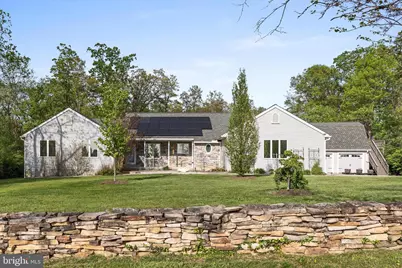 76 Gruber Road, Summit Point, WV 25446 - Photo 1