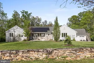 76 Gruber Rd, Summit Point, WV 25446 - Photo 1