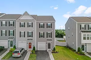 93 Union Ridge Dr, Charles Town, WV 25414 - Photo 1