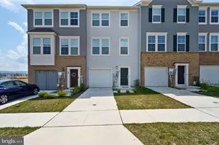 56 Stembogan, Charles Town, WV 25414 - Photo 1