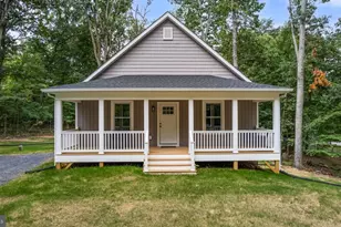 287 Old Shady, Harpers Ferry, WV 25425 - Photo 1