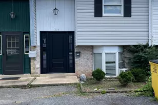 314 E 11th Ave, Ranson, WV 25438 - Photo 1