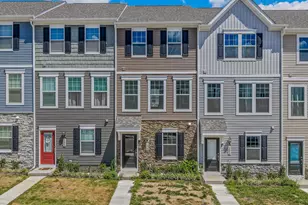 199 Anthem St, Ranson, WV 25438 - Photo 1