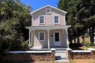 206 S George St., Ranson, WV 25438 - Photo 1