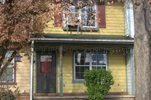 57 Mallard Ct, Charles Town, WV 25414 - Photo 1