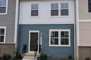 1337 Cedar Vly Rd, Ranson, WV 25438 - Photo 1